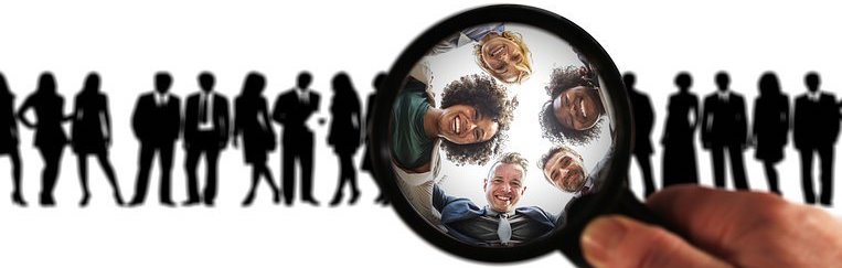 target-group-3460039__340 large