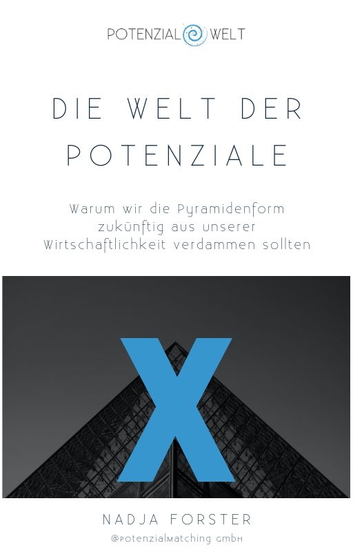 ebook POT-MAT