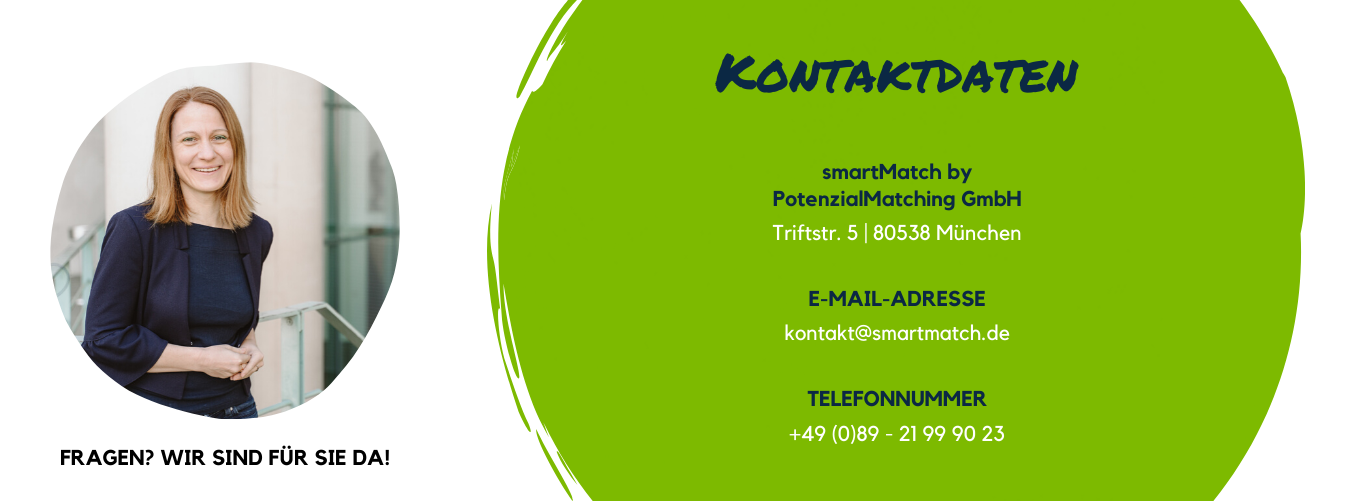smartMatch-Website Texte UN-2