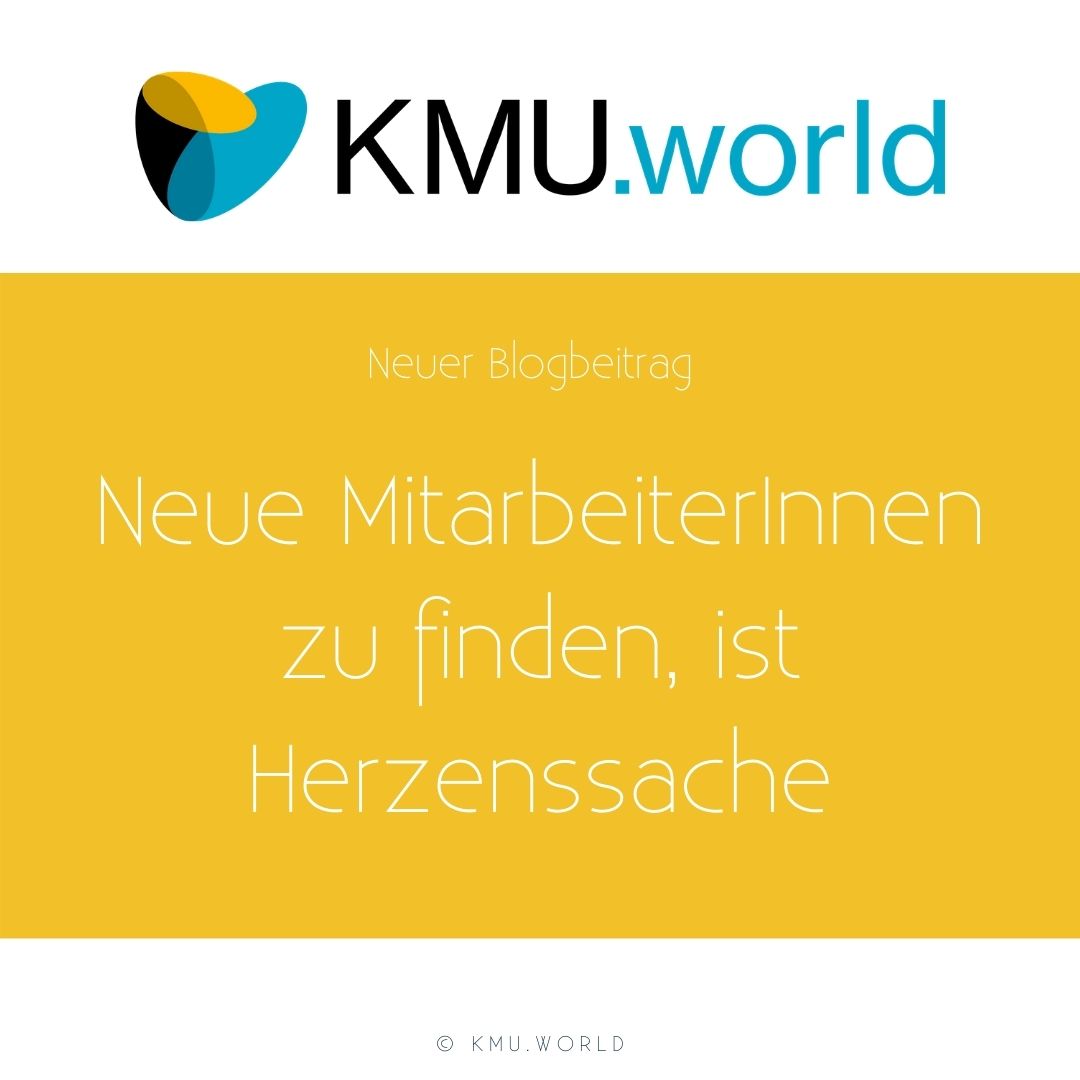 LinkedIn Sprüche-Potenziale-4