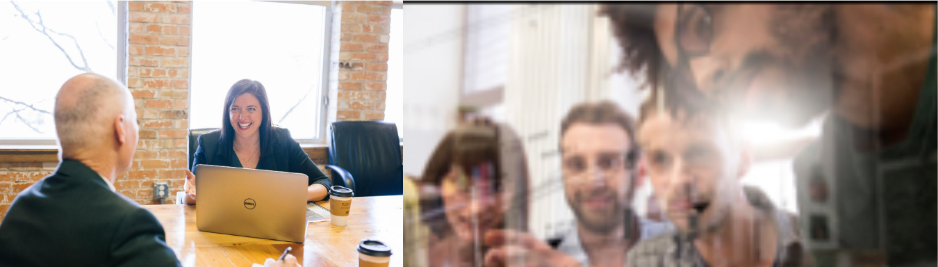 smartMatch-Website-3