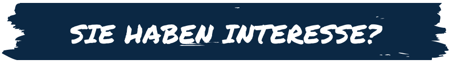 smartMatch-Website-5