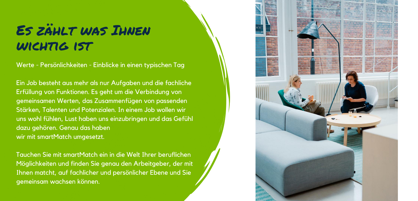 smartMatch-Website-6