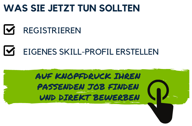smartMatch-Website